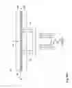 Fig. 15 - APPARATUS AND METHOD FOR ATOMIC LAYER DEPOSITION