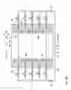 Fig. 17 - APPARATUS AND METHOD FOR ATOMIC LAYER DEPOSITION