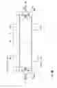 Fig. 18 - APPARATUS AND METHOD FOR ATOMIC LAYER DEPOSITION