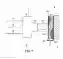 Fig. 06 - Gradient thin films