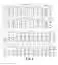 Fig. 09 - Gradient thin films