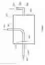 Fig. 06 - Vapor delivery device, methods of manufacture and methods of use thereof