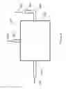 Fig. 07 - Vapor delivery device, methods of manufacture and methods of use thereof