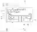 Fig. 01 - PLATING APPARATUS, PLATING METHOD, AND STORAGE MEDIUM