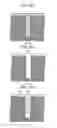 Fig. 06 - PLATING APPARATUS, PLATING METHOD, AND STORAGE MEDIUM