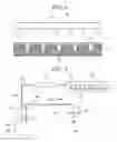 Fig. 08 - PLATING APPARATUS, PLATING METHOD, AND STORAGE MEDIUM