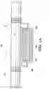 Fig. 02 - Galvanic anode and method of corrosion protection