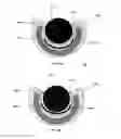 Fig. 05 - Galvanic anode and method of corrosion protection