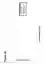 Fig. 04 - Undivided electrolytic cell and use thereof