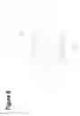Fig. 08 - Undivided electrolytic cell and use thereof