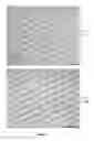 Fig. 167 - Continuous, semicontinuous and batch methods for treating liquids and manufacturing certain constituents (e.g.,nanoparticles) in liquids, apparatuses and nanoparticles and nanoparticle/liquid solution(s) and colloids resulting therefrom