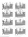 Fig. 28 - Continuous, semicontinuous and batch methods for treating liquids and manufacturing certain constituents (e.g.,nanoparticles) in liquids, apparatuses and nanoparticles and nanoparticle/liquid solution(s) and colloids resulting therefrom