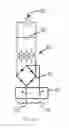 Fig. 53 - Continuous, semicontinuous and batch methods for treating liquids and manufacturing certain constituents (e.g.,nanoparticles) in liquids, apparatuses and nanoparticles and nanoparticle/liquid solution(s) and colloids resulting therefrom