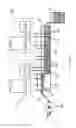 Fig. 67 - Continuous, semicontinuous and batch methods for treating liquids and manufacturing certain constituents (e.g.,nanoparticles) in liquids, apparatuses and nanoparticles and nanoparticle/liquid solution(s) and colloids resulting therefrom