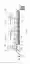 Fig. 69 - Continuous, semicontinuous and batch methods for treating liquids and manufacturing certain constituents (e.g.,nanoparticles) in liquids, apparatuses and nanoparticles and nanoparticle/liquid solution(s) and colloids resulting therefrom
