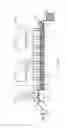 Fig. 72 - Continuous, semicontinuous and batch methods for treating liquids and manufacturing certain constituents (e.g.,nanoparticles) in liquids, apparatuses and nanoparticles and nanoparticle/liquid solution(s) and colloids resulting therefrom
