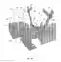 Fig. 85 - Continuous, semicontinuous and batch methods for treating liquids and manufacturing certain constituents (e.g.,nanoparticles) in liquids, apparatuses and nanoparticles and nanoparticle/liquid solution(s) and colloids resulting therefrom