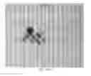 Fig. 90 - Continuous, semicontinuous and batch methods for treating liquids and manufacturing certain constituents (e.g.,nanoparticles) in liquids, apparatuses and nanoparticles and nanoparticle/liquid solution(s) and colloids resulting therefrom