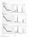 Fig. 92 - Continuous, semicontinuous and batch methods for treating liquids and manufacturing certain constituents (e.g.,nanoparticles) in liquids, apparatuses and nanoparticles and nanoparticle/liquid solution(s) and colloids resulting therefrom