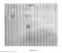 Fig. 99 - Continuous, semicontinuous and batch methods for treating liquids and manufacturing certain constituents (e.g.,nanoparticles) in liquids, apparatuses and nanoparticles and nanoparticle/liquid solution(s) and colloids resulting therefrom