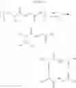Fig. 08 - Non-cyanide gold plating bath and method for preparing non-cyanide gold plating bath