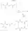 Fig. 09 - Non-cyanide gold plating bath and method for preparing non-cyanide gold plating bath