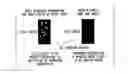 Fig. 01 - STEEL SHEET FOR CONTAINER AND METHOD OF MANUFACTURING THE SAME