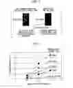 Fig. 03 - STEEL SHEET FOR CONTAINER AND METHOD OF MANUFACTURING THE SAME