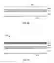 Fig. 07 - Non-capacitive or radio frequency-transparent materials with anodized metal appearance