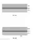 Fig. 08 - Non-capacitive or radio frequency-transparent materials with anodized metal appearance