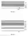 Fig. 09 - Non-capacitive or radio frequency-transparent materials with anodized metal appearance