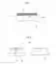 Fig. 02 - SiC single crystal ingot and production method therefor