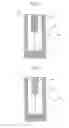 Fig. 05 - SiC single crystal ingot and production method therefor