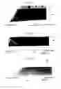 Fig. 07 - SiC single crystal ingot and production method therefor