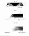 Fig. 09 - SiC single crystal ingot and production method therefor