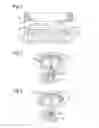 Fig. 02 - Combing cylinder for comber