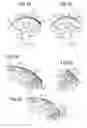 Fig. 02 - Combing cylinder for comber