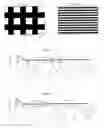 Fig. 02 - False-twisted low-fused polyester yarn and multilayer-structure woven or knitted fabric