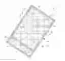 Fig. 01 - WOVEN TOWEL