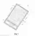 Fig. 02 - WOVEN TOWEL