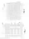 Fig. 04 - WOVEN TOWEL