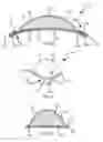 Fig. 04 - Contoured needle support device