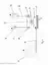 Fig. 06 - Method for actuating a needle bar in a needling machine