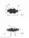 Fig. 07 - Method for actuating a needle bar in a needling machine