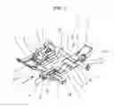 Fig. 02 - Presser device with fabric guide