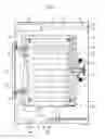 Fig. 02 - Washing machine using bubbles
