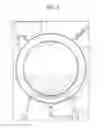 Fig. 06 - Washing machine using bubbles