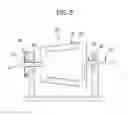 Fig. 06 - WASHING MACHINE