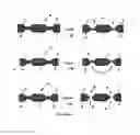 Fig. 02 - Article assembly disassembly system