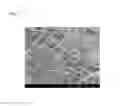 Fig. 03 - MODIFIED CELLULOSE NANOFIBER AND RESIN COMPOSITION INCLUDING MODIFIED CELLULOSE NANOFIBER